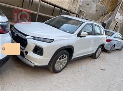 سوزوكي جراند فيتارا